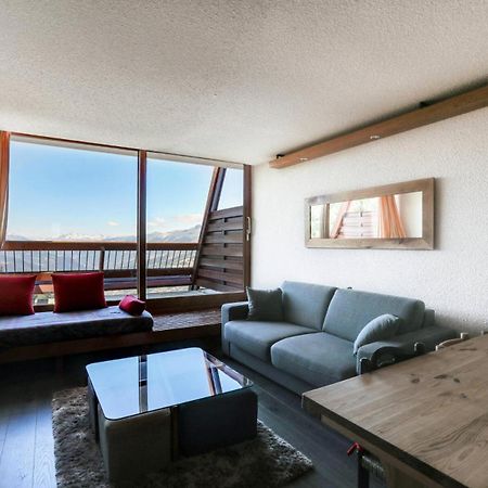 Residence Adret - Appartement 6 Personnes A Arc 1600 Proche Des Pistes Et Des Commerces. Mae-1893 Les Arcs  Εξωτερικό φωτογραφία